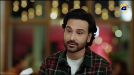 Mohra - Episode 58 - 15th November 2025